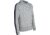 Icebreaker Coronet Long Sleeve Hood Sweater - Men's-Metro-Large