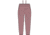 Icebreaker Crush II Ankle Pants - Women's, Crystal, Small, IB0A56T7937S