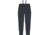 Icebreaker Crush II Ankle Pants - Women's, Graphite, Large, IB0A56T7884L