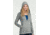 Icebreaker Crush Long Sleeve Hood Clearance - Women's-Metro-Small