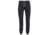 Icebreaker Crush Pants, Black/Charcoal, XL, 102196003XL