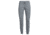 Icebreaker Crush Pants, Gritstone Hthr, L, 102196004L