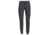 Icebreaker Crush Pants, Jet Hthr, Extra Large, 102196-005-XL