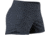 Icebreaker Dart Short - Women's-Panther-Large
