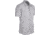 Icebreaker Departure Short Sleeve Shirt - Men's-Fossil Plaid-Small