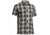 Icebreaker Departure Short Sleeve Shirt - Men's-Monsoon-Medium