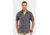 Icebreaker Departure Short Sleeve Shirt - Mens