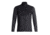 Icebreaker Descender Hybrid Jacket - Mens, Black/Jet Heather, Small, 104280-001-S