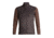 Icebreaker Descender Hybrid Jacket - Mens,Walnut/Bronze Heather, Small, 104280-201-S