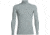 Icebreaker Descender Long Sleeve Half Zip - Men's-Drift-X-Large