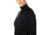 Icebreaker Elemental Long Sleeve Zip - Womens, Black, Small, 104895001S