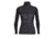 Icebreaker Ellipse Jacket, Black, L, 103786001L