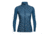 Icebreaker Ellipse Jacket, Prussian Blue, L, 103786402L