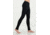 Icebreaker Everyday Leggings Clearance - Women's-Black-Medium