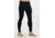 Everyday Leggings with Fly - Men's-Black-Large