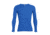 Icebreaker Everyday Long Sleeve Crewe, Awesome, L, 101261402L