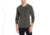 Icebreaker Everyday Long Sleeve Crewe, Cargo, XL, 101261G80XL