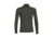 Icebreaker Everyday Long Sleeve Half Zip, Cargo, L, 101259G80L