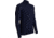 Icebreaker Everyday Long Sleeve Half Zip - Men's-Admiral-Medium