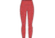 Icebreaker Fastray High Rise Topo Lines Tights - Women's, Electron Pink/Tempo/Aop, Extra Small, IB0A56U8992XS