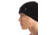 Icebreaker Feadan Slouch Beanie, Black, One Size, IB105238001OS