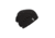 Icebreaker Feadan Slouch Beanie, Black, One Size, IB105238001OS