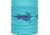 Icebreaker Flexi Chute
