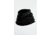 Icebreaker Flexi Chute, Black, One Size, IB100962001OS