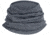Icebreaker Flexi Chute-Gritstone Heather