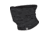 Icebreaker Flexi Chute, Jet Heather-011, One Size, IB100962011OS