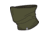 Icebreaker Flexi Chute, Loden, One Size, IB100962069OS