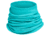 Icebreaker Flexi Chute