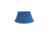 Icebreaker Flexi Half Chute, Sea Blue Hthr, OS, 103770402OS