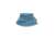 Icebreaker Flexi Half Chute, Unisex, Thunder Hthr, One Size, 103770403OS