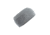 Icebreaker Flexi Headband, Metal Hthr, OS, 103768003OS