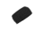 Icebreaker Flexi Headband - Unisex-Black Heather-One Size