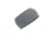 Icebreaker Flexi Headband - Unisex-Gritstone Heather-One Size