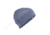 Icebreaker Flexi Ponytail Beanie-Gumtree Heather-One Size
