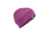 Icebreaker Flexi Ponytail Beanie-Vivid Heather-One Size