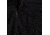 Icebreaker Fluid Zone Long Sleeve Zip - Men's, Black/Black, Medium, 104117003M