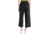 Icebreaker Granary Culottes - Womens, Black, Extra Large, IB0A56OP001XL