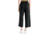 Icebreaker Granary Culottes - Womens, Black, 2XS, IB0A56OP001XXS
