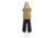 Icebreaker Granary Culottes - Women's, Black, 2XS, IB0A56OP001XXS