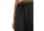 Icebreaker Granary Culottes - Womens, Black, 2XS, IB0A56OP001XXS