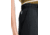 Icebreaker Granary Culottes - Womens, Black, 2XS, IB0A56OP001XXS