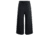 Icebreaker Granary Culottes - Womens, Black, 2XS, IB0A56OP001XXS