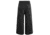 Icebreaker Granary Culottes - Womens, Black, Extra Large, IB0A56OP001XL