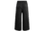 Icebreaker Granary Culottes - Womens, Black, 2XS, IB0A56OP001XXS
