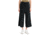 Icebreaker Granary Culottes - Womens, Black, Extra Large, IB0A56OP001XL