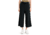 Icebreaker Granary Culottes - Womens, Black, 2XS, IB0A56OP001XXS